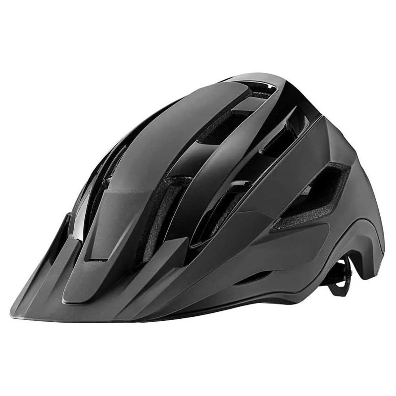 Capacete de MTB Rail MIPS - Mercado de Luxo - O Maior E-Commerce de Bens, Produtos e Serviços de Luxo do Brasil.