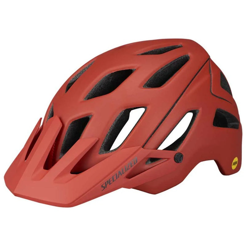 Capacete de MTB Ambush ANGi MIPS - Mercado de Luxo - O Maior E-Commerce de Bens, Produtos e Serviços de Luxo do Brasil.