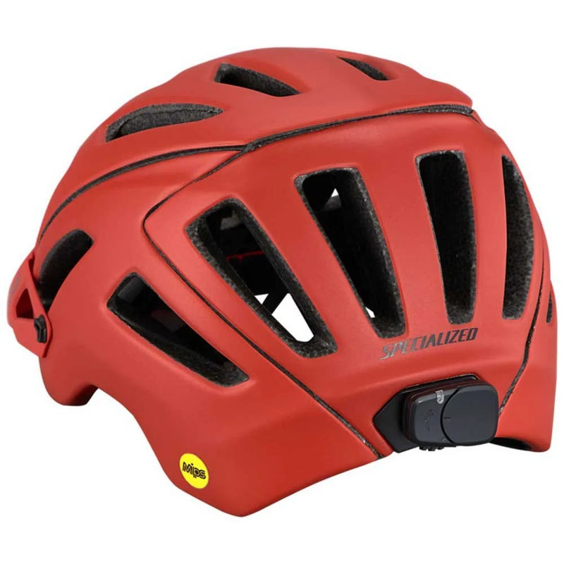Capacete de MTB Ambush ANGi MIPS - Mercado de Luxo - O Maior E-Commerce de Bens, Produtos e Serviços de Luxo do Brasil.