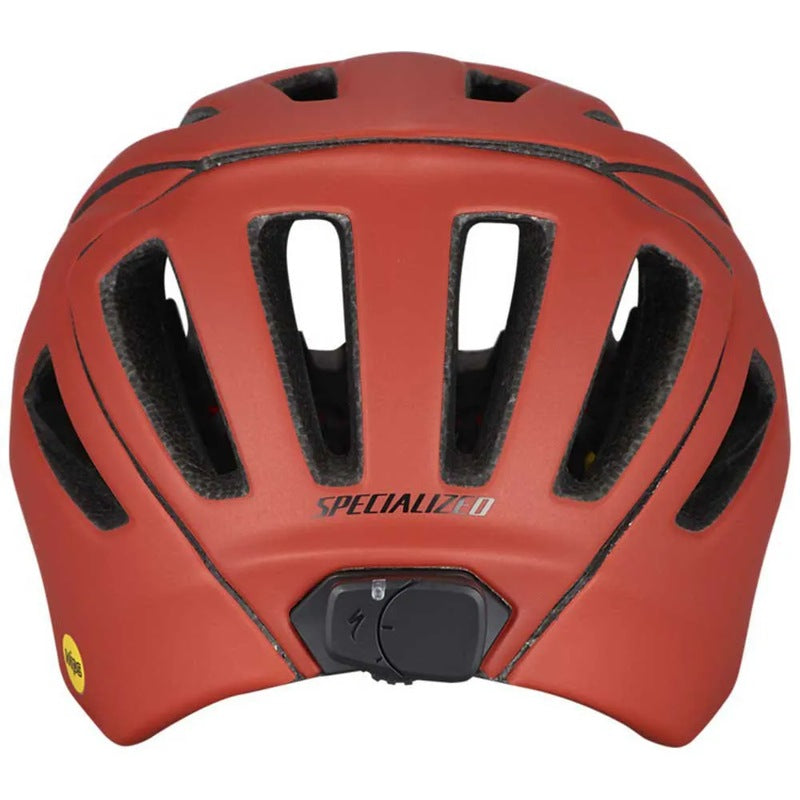 Capacete de MTB Ambush ANGi MIPS - Mercado de Luxo - O Maior E-Commerce de Bens, Produtos e Serviços de Luxo do Brasil.