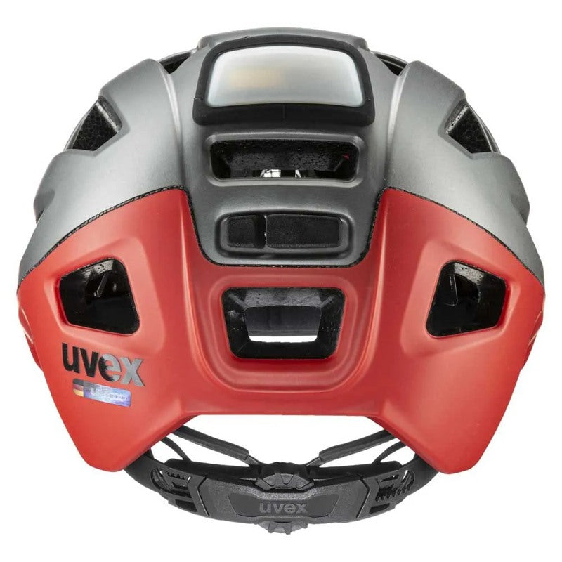 Capacete Finale Light 2.0 - Mercado de Luxo - O Maior E-Commerce de Bens, Produtos e Serviços de Luxo do Brasil.