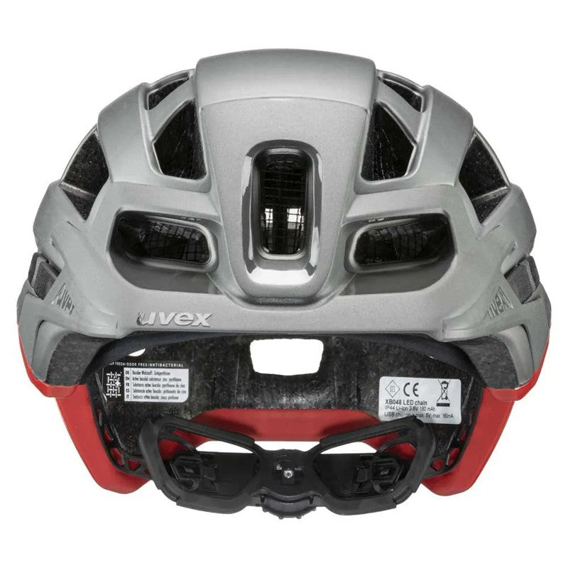 Capacete Finale Light 2.0 - Mercado de Luxo - O Maior E-Commerce de Bens, Produtos e Serviços de Luxo do Brasil.