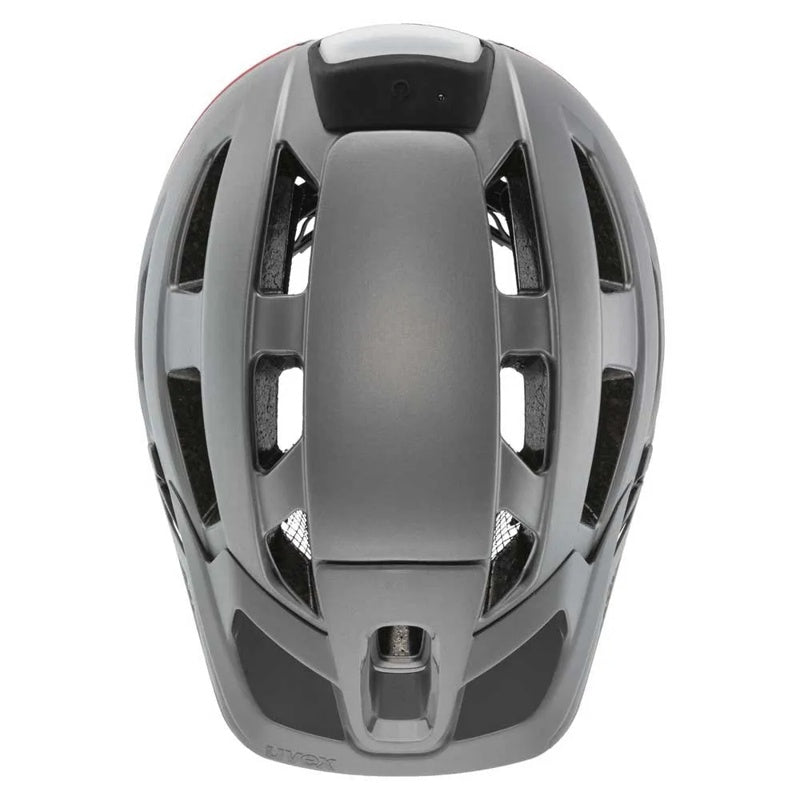 Capacete Finale Light 2.0 - Mercado de Luxo - O Maior E-Commerce de Bens, Produtos e Serviços de Luxo do Brasil.