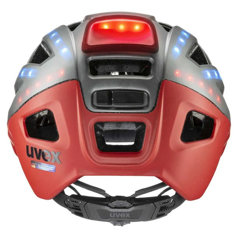 Capacete Finale Light 2.0 - Mercado de Luxo - O Maior E-Commerce de Bens, Produtos e Serviços de Luxo do Brasil.