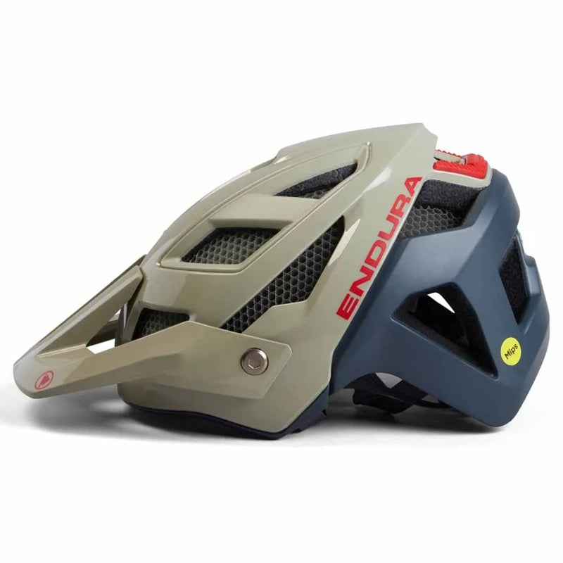 Capacete de MTB MT500 MIPS - Mercado de Luxo - O Maior E-Commerce de Bens, Produtos e Serviços de Luxo do Brasil.
