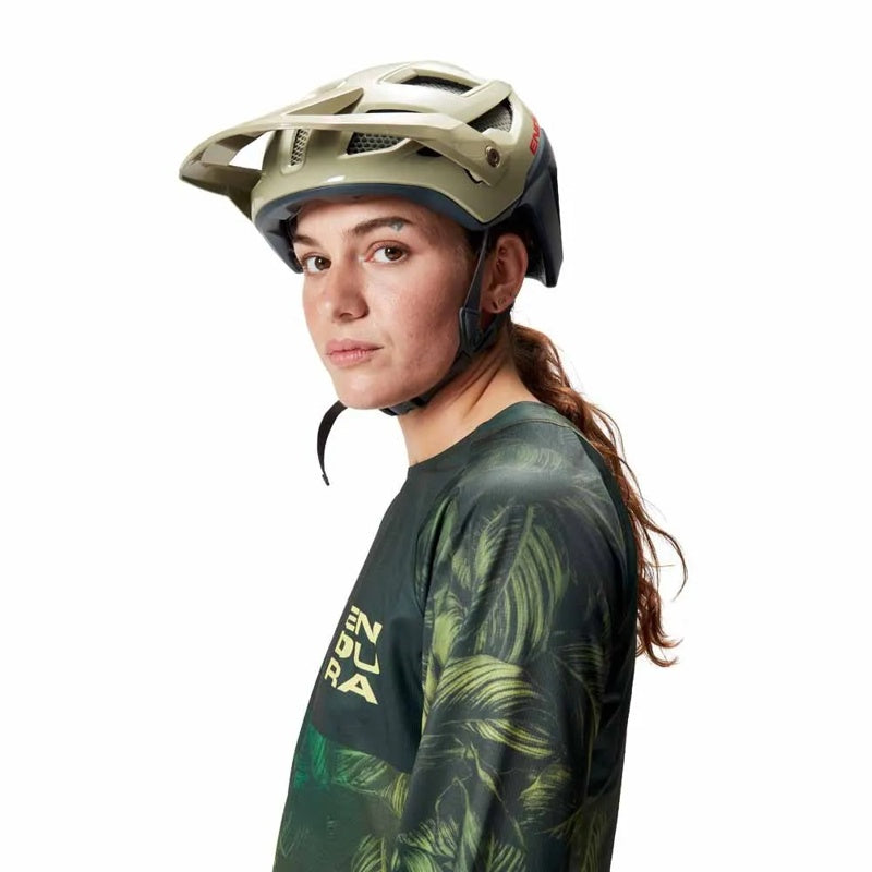 Capacete de MTB MT500 MIPS - Mercado de Luxo - O Maior E-Commerce de Bens, Produtos e Serviços de Luxo do Brasil.