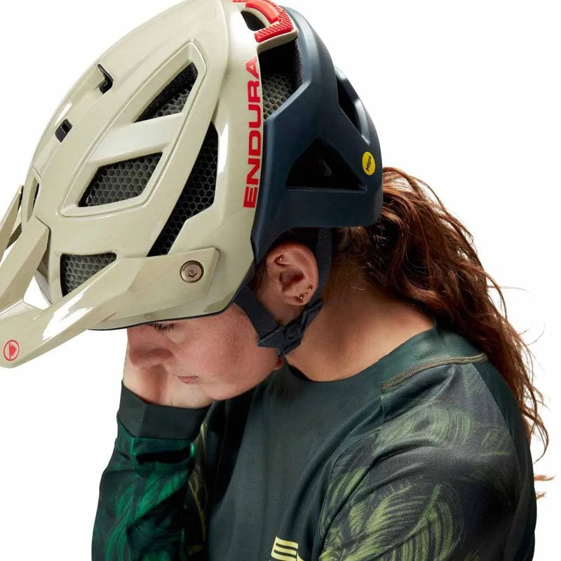 Capacete de MTB MT500 MIPS - Mercado de Luxo - O Maior E-Commerce de Bens, Produtos e Serviços de Luxo do Brasil.