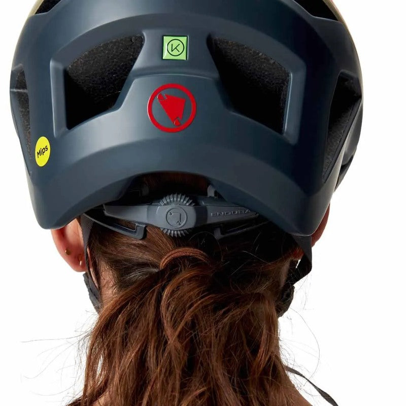 Capacete de MTB MT500 MIPS - Mercado de Luxo - O Maior E-Commerce de Bens, Produtos e Serviços de Luxo do Brasil.
