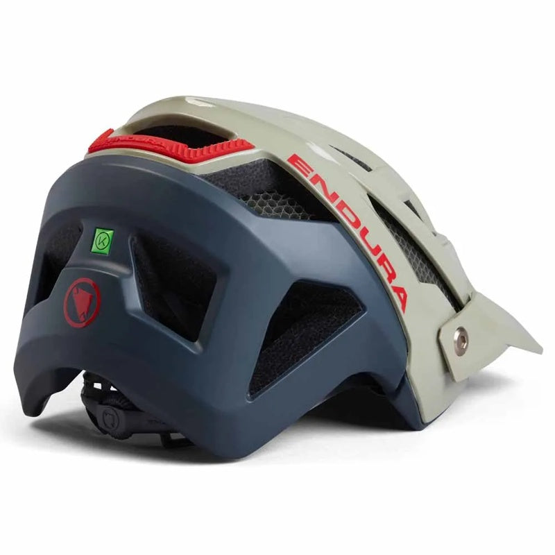 Capacete de MTB MT500 MIPS - Mercado de Luxo - O Maior E-Commerce de Bens, Produtos e Serviços de Luxo do Brasil.