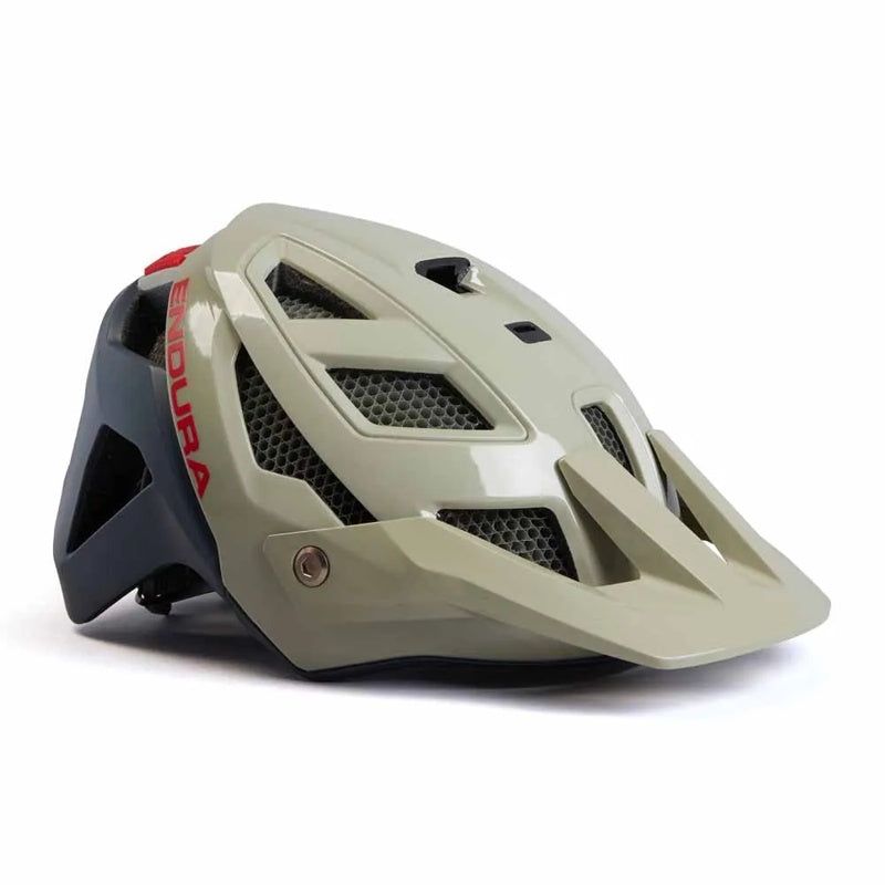Capacete de MTB MT500 MIPS - Mercado de Luxo - O Maior E-Commerce de Bens, Produtos e Serviços de Luxo do Brasil.