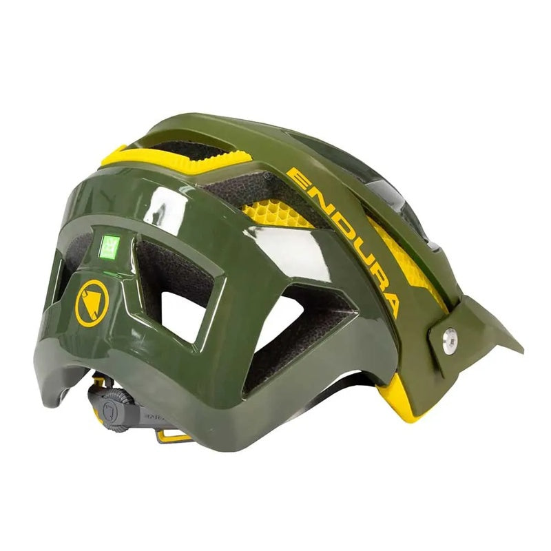 Capacete de MTB MT500 MIPS - Mercado de Luxo - O Maior E-Commerce de Bens, Produtos e Serviços de Luxo do Brasil.
