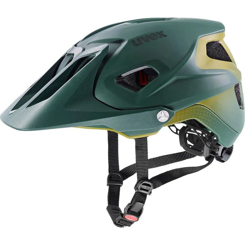 Capacete de MTB Quatro Integrale Tocsen - Mercado de Luxo - O Maior E-Commerce de Bens, Produtos e Serviços de Luxo do Brasil.