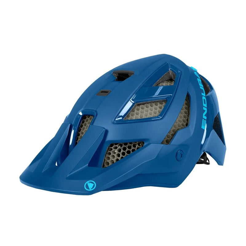 Capacete de MTB MT500 MIPS - Mercado de Luxo - O Maior E-Commerce de Bens, Produtos e Serviços de Luxo do Brasil.