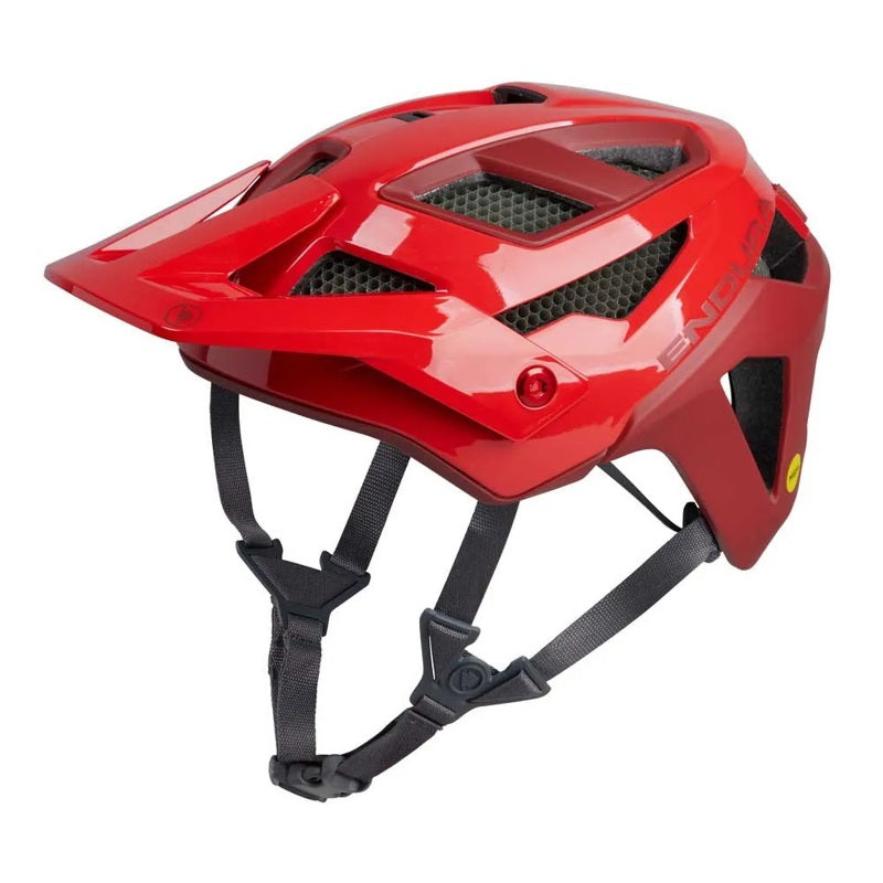 Capacete de MTB MT500 MIPS - Mercado de Luxo - O Maior E-Commerce de Bens, Produtos e Serviços de Luxo do Brasil.