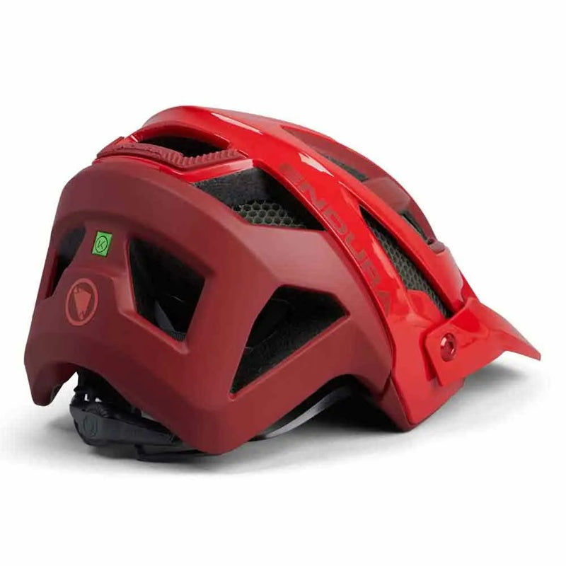 Capacete de MTB MT500 MIPS - Mercado de Luxo - O Maior E-Commerce de Bens, Produtos e Serviços de Luxo do Brasil.