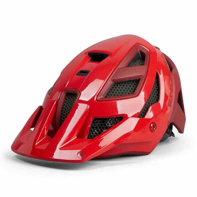 Capacete de MTB MT500 MIPS - Mercado de Luxo - O Maior E-Commerce de Bens, Produtos e Serviços de Luxo do Brasil.