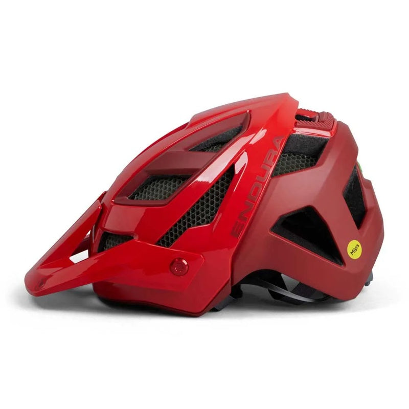 Capacete de MTB MT500 MIPS - Mercado de Luxo - O Maior E-Commerce de Bens, Produtos e Serviços de Luxo do Brasil.