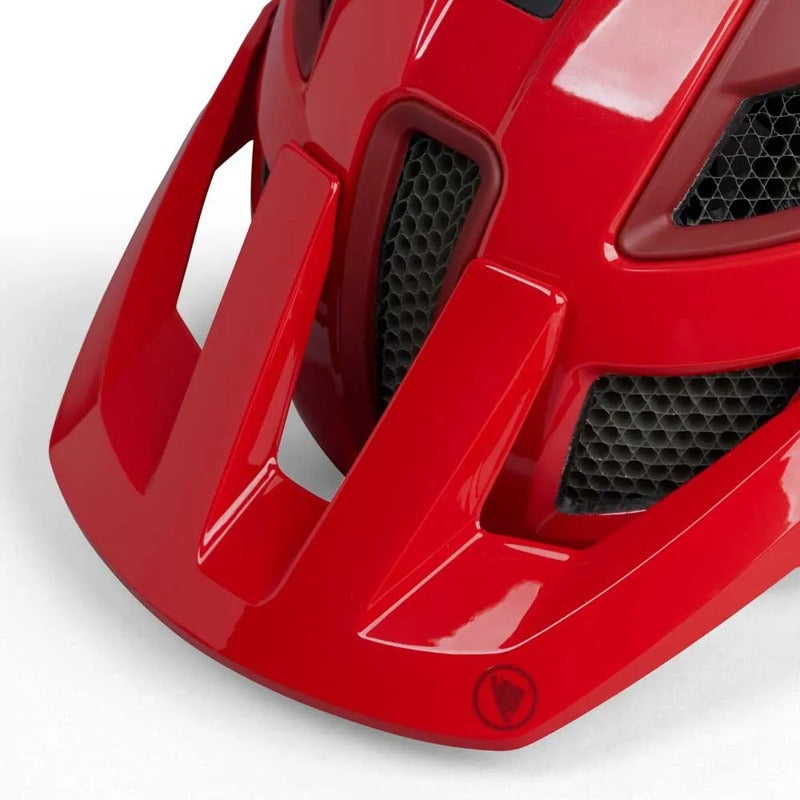Capacete de MTB MT500 MIPS - Mercado de Luxo - O Maior E-Commerce de Bens, Produtos e Serviços de Luxo do Brasil.