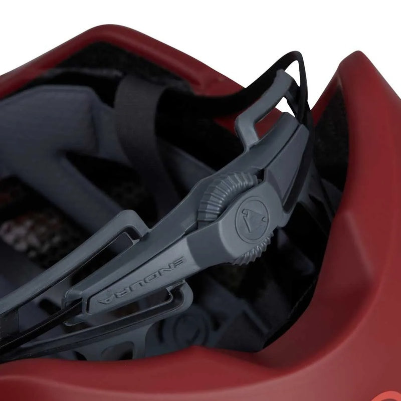 Capacete de MTB MT500 MIPS - Mercado de Luxo - O Maior E-Commerce de Bens, Produtos e Serviços de Luxo do Brasil.