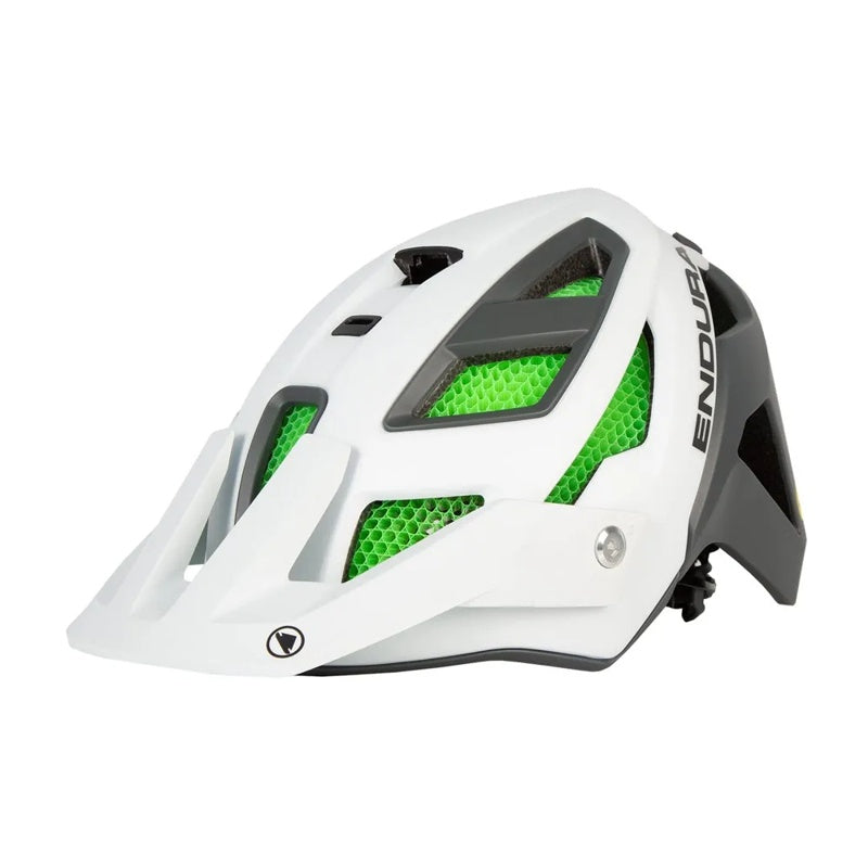 Capacete de MTB MT500 MIPS - Mercado de Luxo - O Maior E-Commerce de Bens, Produtos e Serviços de Luxo do Brasil.