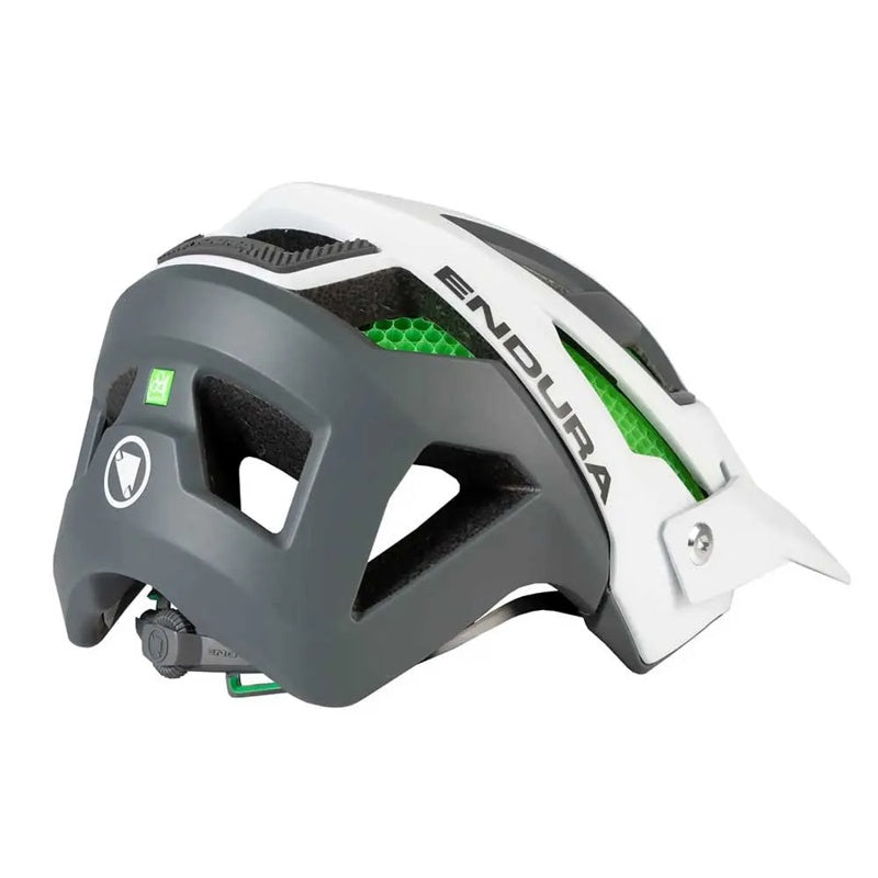 Capacete de MTB MT500 MIPS - Mercado de Luxo - O Maior E-Commerce de Bens, Produtos e Serviços de Luxo do Brasil.