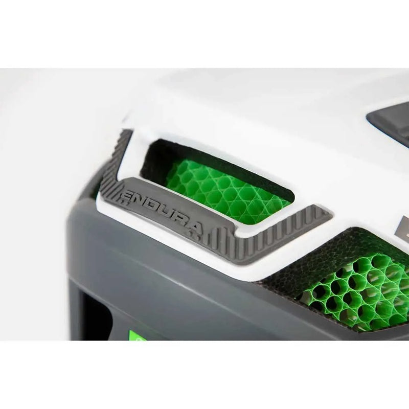 Capacete de MTB MT500 MIPS - Mercado de Luxo - O Maior E-Commerce de Bens, Produtos e Serviços de Luxo do Brasil.