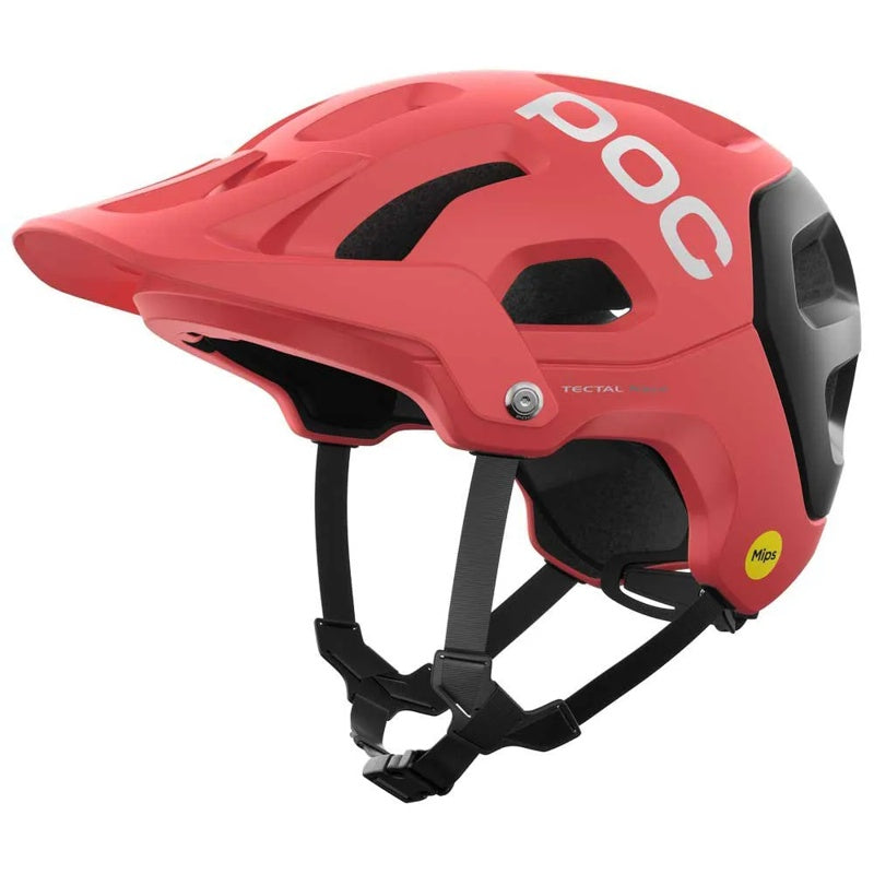 Capacete de MTB Tectal Race MIPS - Mercado de Luxo - O Maior E-Commerce de Bens, Produtos e Serviços de Luxo do Brasil.