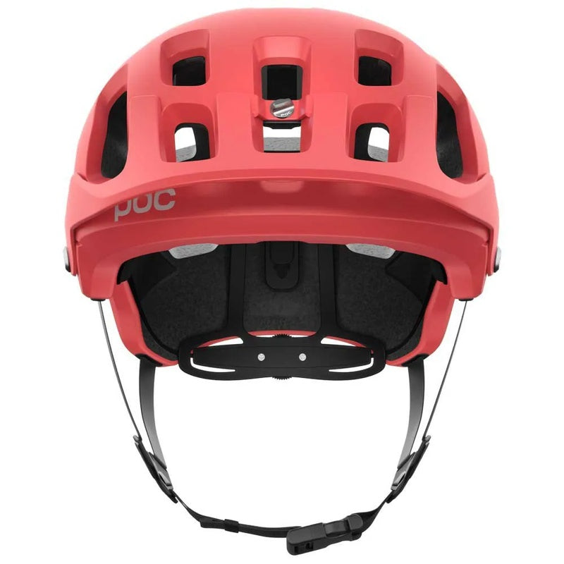 Capacete de MTB Tectal Race MIPS - Mercado de Luxo - O Maior E-Commerce de Bens, Produtos e Serviços de Luxo do Brasil.