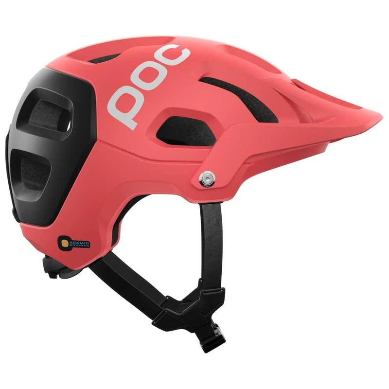 Capacete de MTB Tectal Race MIPS - Mercado de Luxo - O Maior E-Commerce de Bens, Produtos e Serviços de Luxo do Brasil.