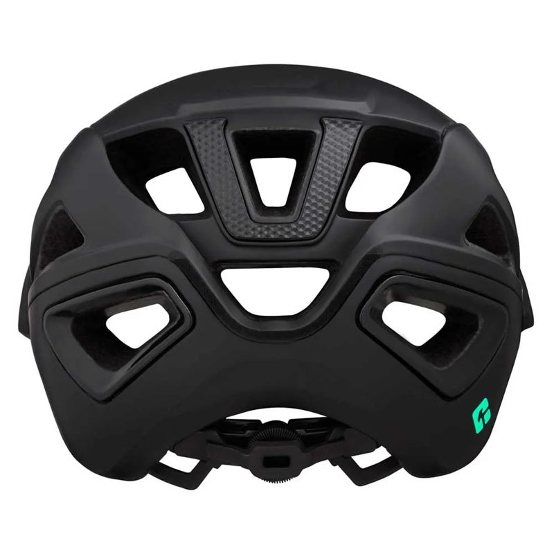 Capacete Jackal KinetiCore CE-CPSC - Mercado de Luxo - O Maior E-Commerce de Bens, Produtos e Serviços de Luxo do Brasil.