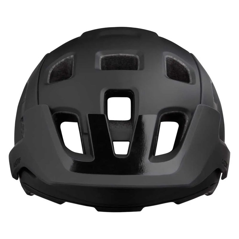 Capacete Jackal KinetiCore CE-CPSC - Mercado de Luxo - O Maior E-Commerce de Bens, Produtos e Serviços de Luxo do Brasil.