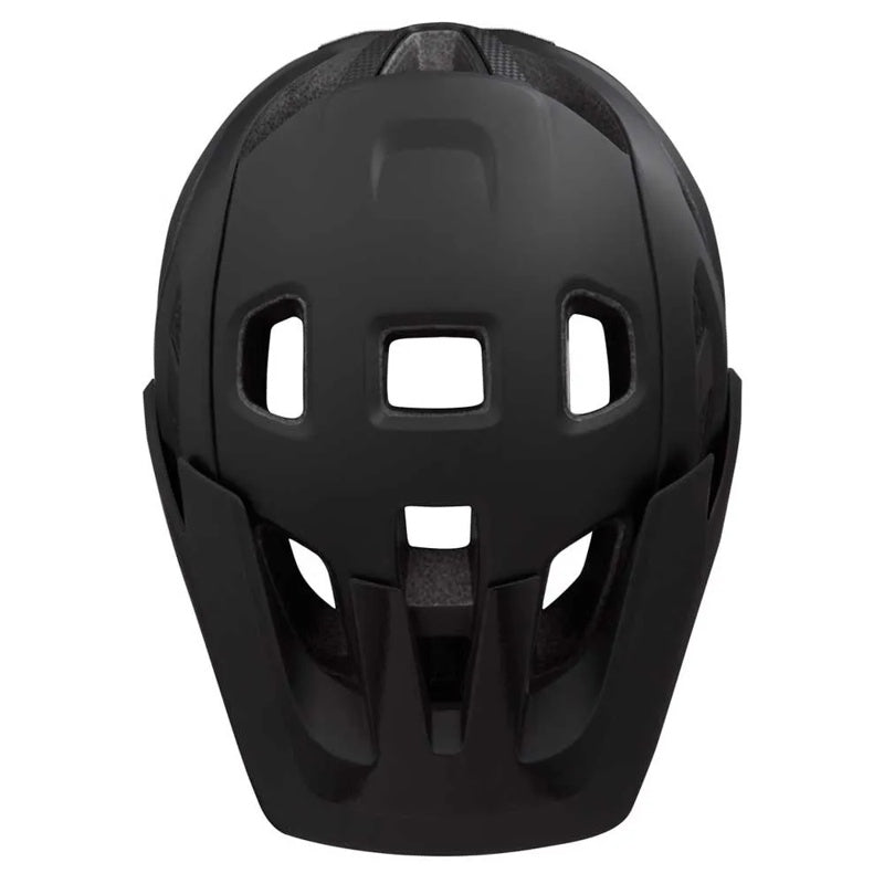 Capacete Jackal KinetiCore CE-CPSC - Mercado de Luxo - O Maior E-Commerce de Bens, Produtos e Serviços de Luxo do Brasil.