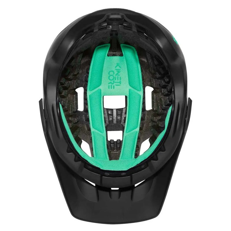 Capacete Jackal KinetiCore CE-CPSC - Mercado de Luxo - O Maior E-Commerce de Bens, Produtos e Serviços de Luxo do Brasil.