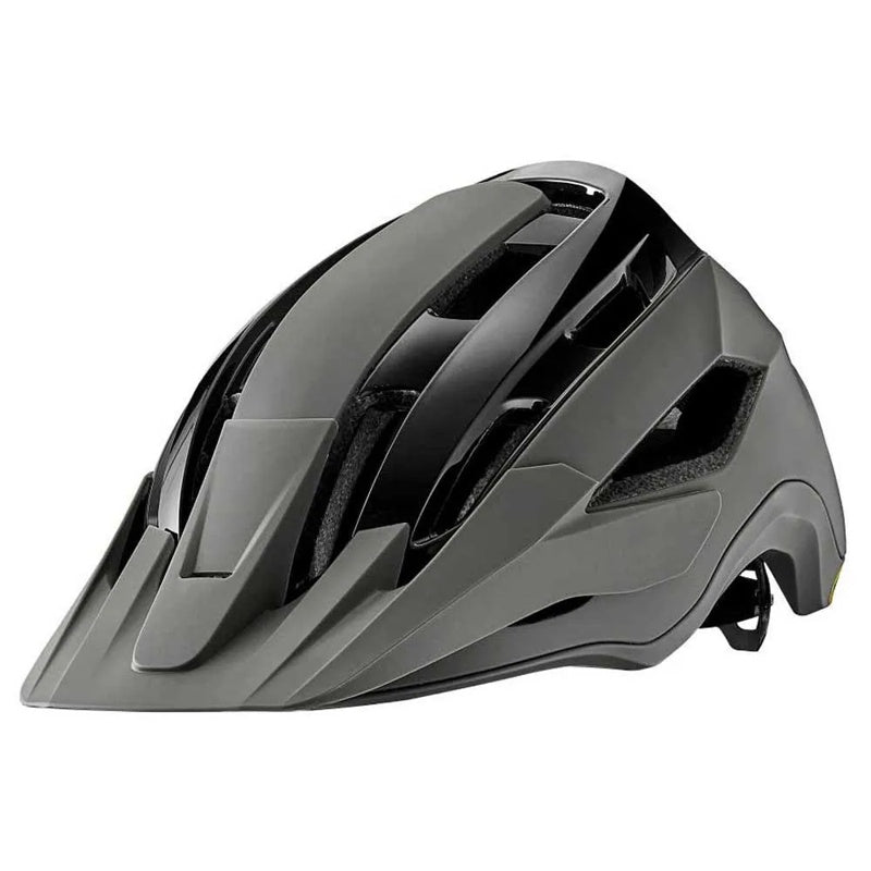 Capacete de MTB Rail MIPS - Mercado de Luxo - O Maior E-Commerce de Bens, Produtos e Serviços de Luxo do Brasil.