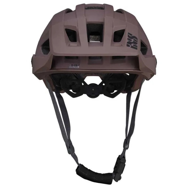Capacete de MTB Trigger AM MIPS - Mercado de Luxo - O Maior E-Commerce de Bens, Produtos e Serviços de Luxo do Brasil.