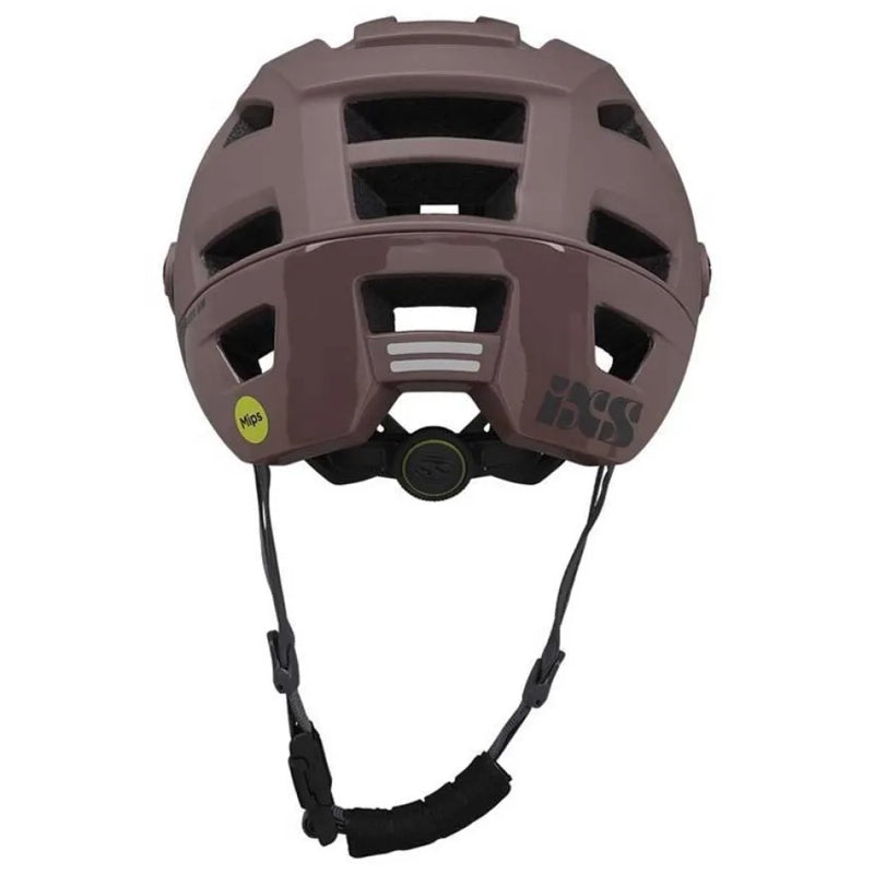 Capacete de MTB Trigger AM MIPS - Mercado de Luxo - O Maior E-Commerce de Bens, Produtos e Serviços de Luxo do Brasil.