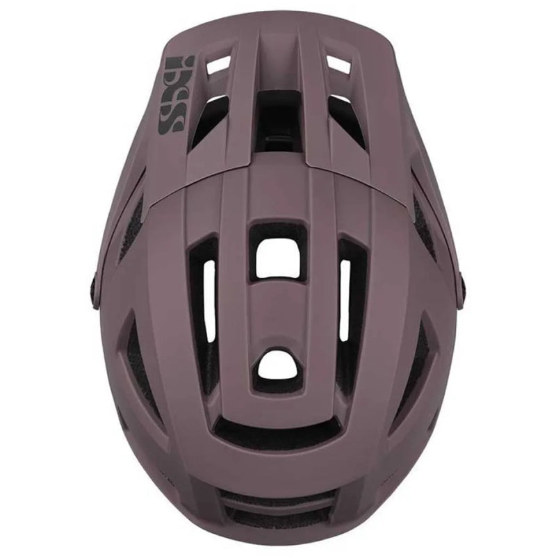 Capacete de MTB Trigger AM MIPS - Mercado de Luxo - O Maior E-Commerce de Bens, Produtos e Serviços de Luxo do Brasil.