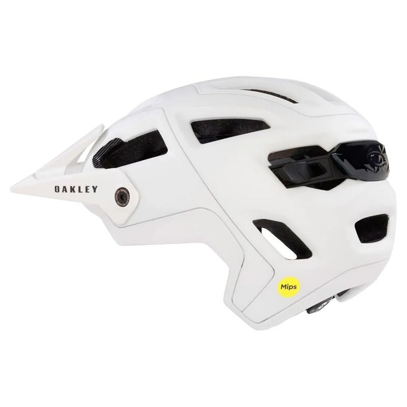 Capacete de MTB DRT5 Maven MIPS - Mercado de Luxo - O Maior E-Commerce de Bens, Produtos e Serviços de Luxo do Brasil.