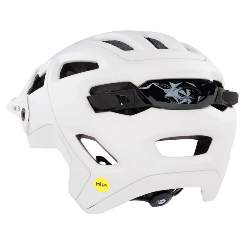 Capacete de MTB DRT5 Maven MIPS - Mercado de Luxo - O Maior E-Commerce de Bens, Produtos e Serviços de Luxo do Brasil.