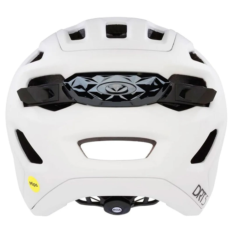 Capacete de MTB DRT5 Maven MIPS - Mercado de Luxo - O Maior E-Commerce de Bens, Produtos e Serviços de Luxo do Brasil.