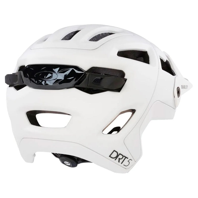 Capacete de MTB DRT5 Maven MIPS - Mercado de Luxo - O Maior E-Commerce de Bens, Produtos e Serviços de Luxo do Brasil.