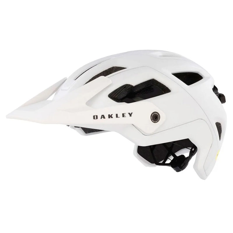 Capacete de MTB DRT5 Maven MIPS - Mercado de Luxo - O Maior E-Commerce de Bens, Produtos e Serviços de Luxo do Brasil.