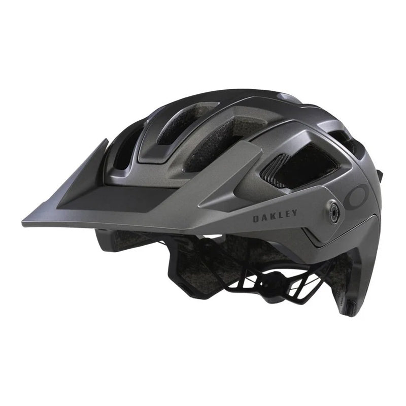 Capacete de MTB DRT5 Maven MIPS - Mercado de Luxo - O Maior E-Commerce de Bens, Produtos e Serviços de Luxo do Brasil.