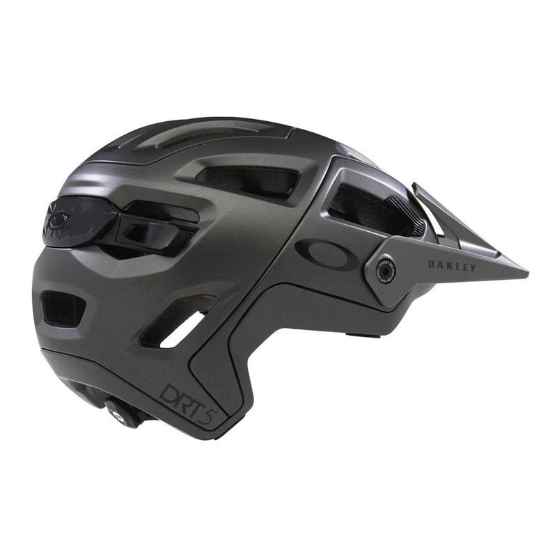 Capacete de MTB DRT5 Maven MIPS - Mercado de Luxo - O Maior E-Commerce de Bens, Produtos e Serviços de Luxo do Brasil.