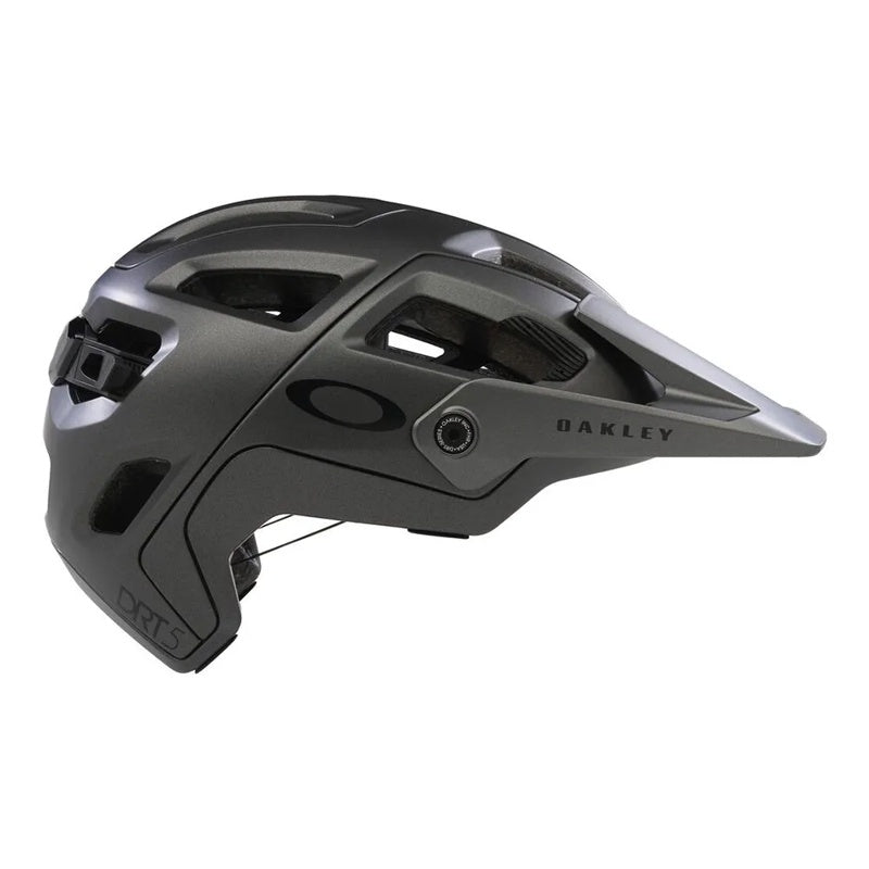 Capacete de MTB DRT5 Maven MIPS - Mercado de Luxo - O Maior E-Commerce de Bens, Produtos e Serviços de Luxo do Brasil.