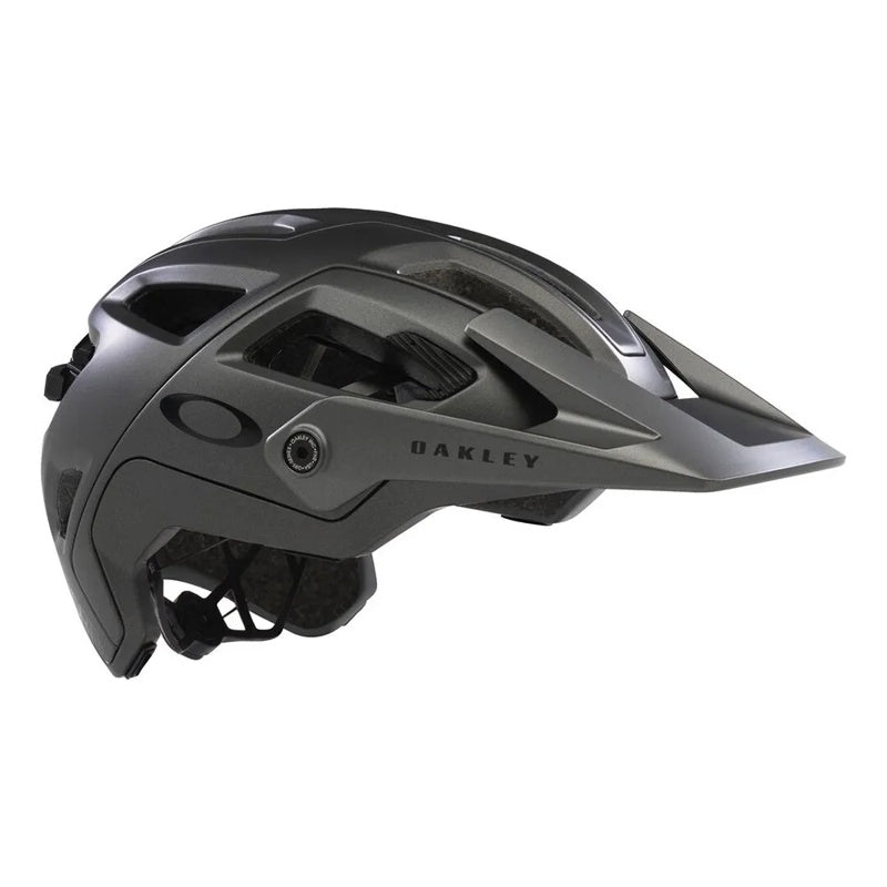 Capacete de MTB DRT5 Maven MIPS - Mercado de Luxo - O Maior E-Commerce de Bens, Produtos e Serviços de Luxo do Brasil.