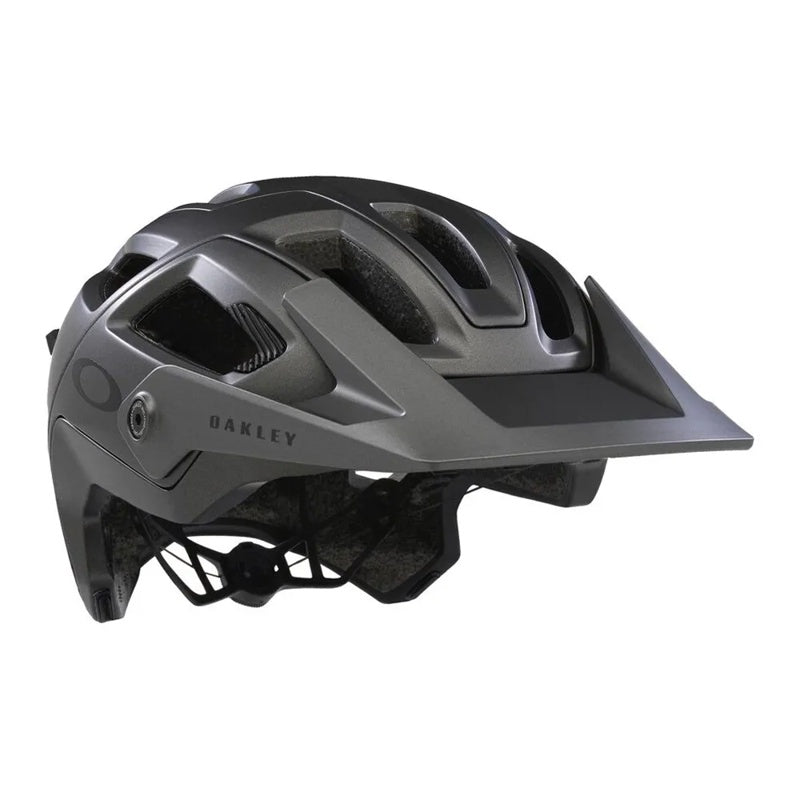 Capacete de MTB DRT5 Maven MIPS - Mercado de Luxo - O Maior E-Commerce de Bens, Produtos e Serviços de Luxo do Brasil.
