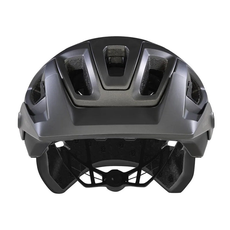 Capacete de MTB DRT5 Maven MIPS - Mercado de Luxo - O Maior E-Commerce de Bens, Produtos e Serviços de Luxo do Brasil.