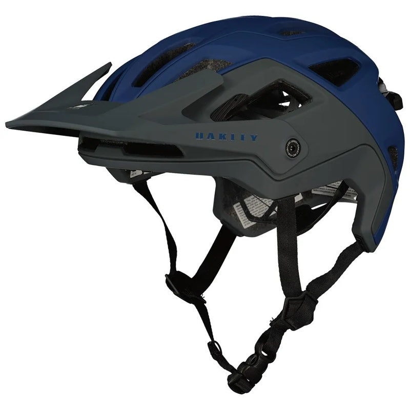 Capacete de MTB DRT5 Maven MIPS - Mercado de Luxo - O Maior E-Commerce de Bens, Produtos e Serviços de Luxo do Brasil.