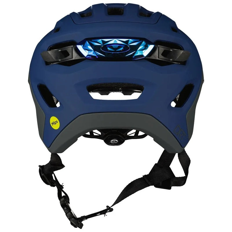 Capacete de MTB DRT5 Maven MIPS - Mercado de Luxo - O Maior E-Commerce de Bens, Produtos e Serviços de Luxo do Brasil.